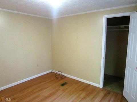 98 Sears Dr, Comer, GA 30629 photo 15