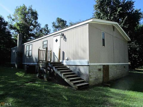 98 Sears Dr, Comer, GA 30629 photo 26