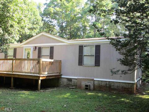 98 Sears Dr, Comer, GA 30629 photo 32