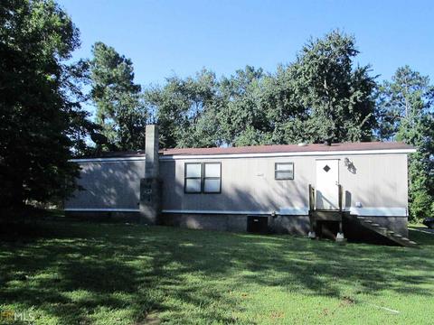 98 Sears Dr, Comer, GA 30629 photo 24