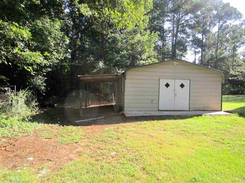 98 Sears Dr, Comer, GA 30629 photo 30