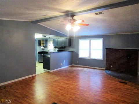 98 Sears Dr, Comer, GA 30629 photo 8