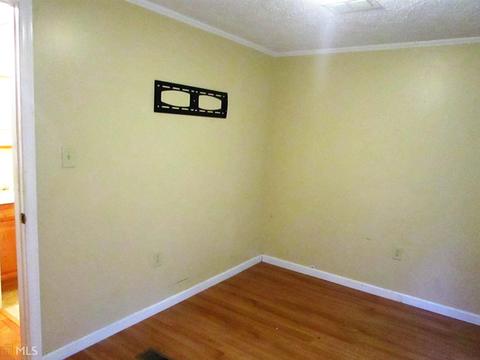 98 Sears Dr, Comer, GA 30629 photo 18