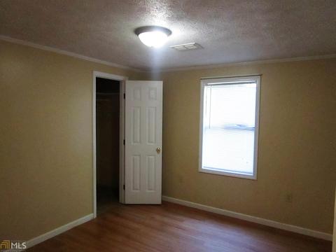 98 Sears Dr, Comer, GA 30629 photo 14