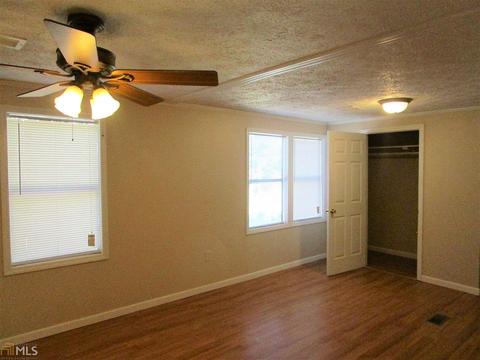 98 Sears Dr, Comer, GA 30629 photo 21