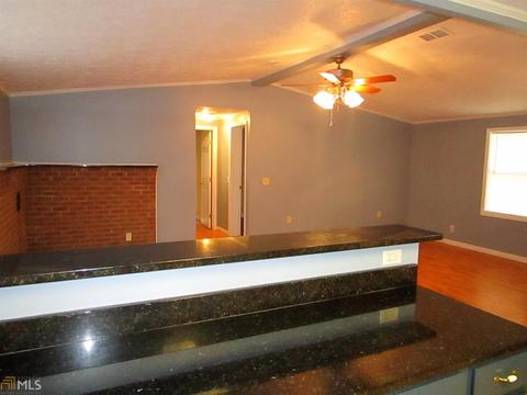98 Sears Dr, Comer, GA 30629 photo 11