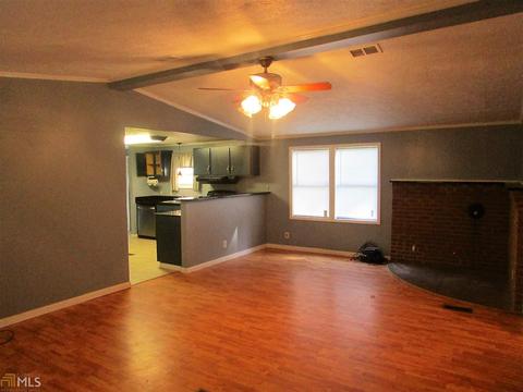 98 Sears Dr, Comer, GA 30629 photo 12