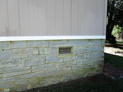 98 Sears Dr, Comer, GA 30629 photo 35