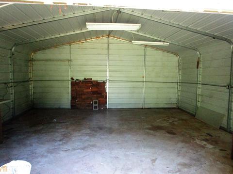 98 Sears Dr, Comer, GA 30629 photo 28