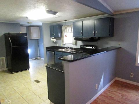 98 Sears Dr, Comer, GA 30629 photo 6