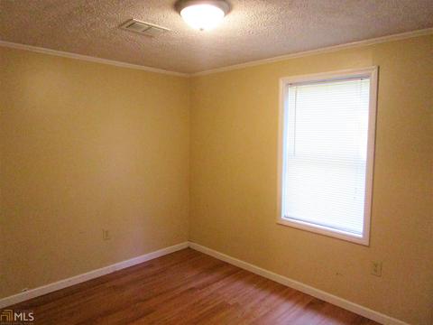 98 Sears Dr, Comer, GA 30629 photo 17