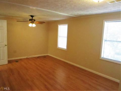 98 Sears Dr, Comer, GA 30629 photo 19