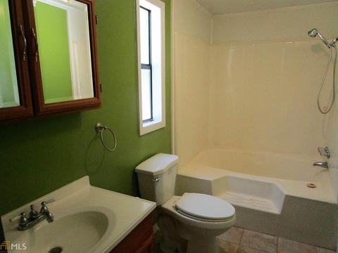 98 Sears Dr, Comer, GA 30629 photo 22