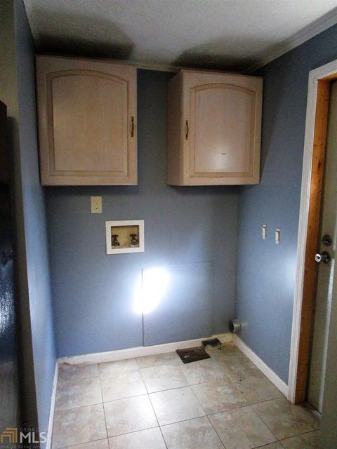 98 Sears Dr, Comer, GA 30629 photo 7