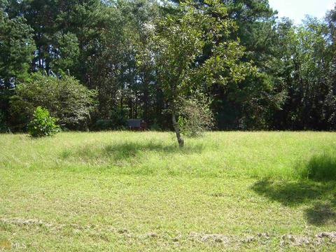 90 Center Rd, Lagrange, GA 30240 photo 3