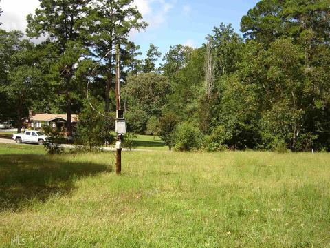 90 Center Rd, Lagrange, GA 30240 photo 9