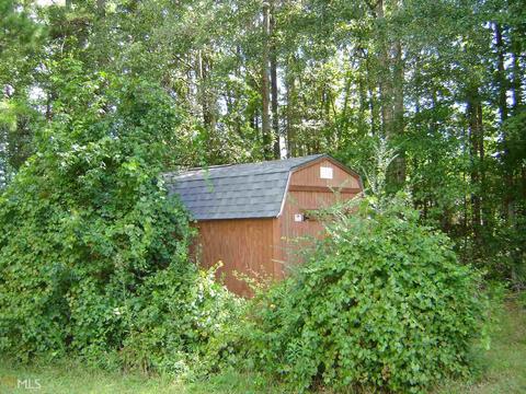 90 Center Rd, Lagrange, GA 30240 photo 6