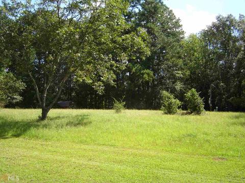 90 Center Rd, Lagrange, GA 30240 photo 2