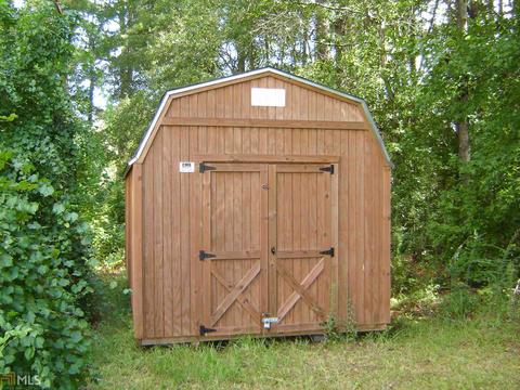 90 Center Rd, Lagrange, GA 30240 photo 7