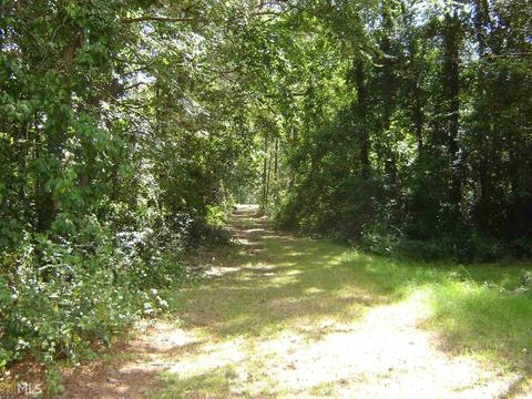 90 Center Rd, Lagrange, GA 30240 photo 8