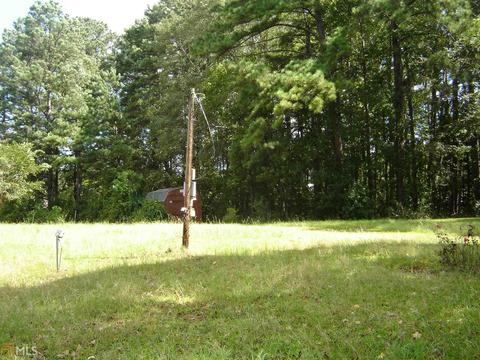 90 Center Rd, Lagrange, GA 30240 photo 10