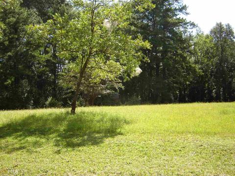 90 Center Rd, Lagrange, GA 30240 photo 4