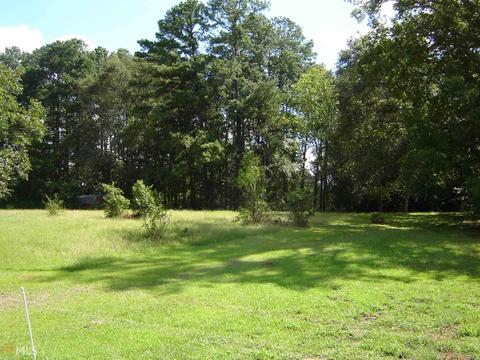 90 Center Rd, Lagrange, GA 30240 photo 1