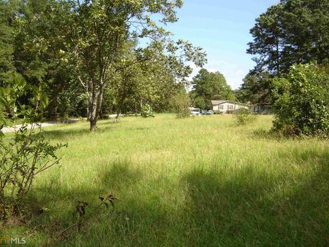90 Center Rd, Lagrange, GA 30240 photo 11