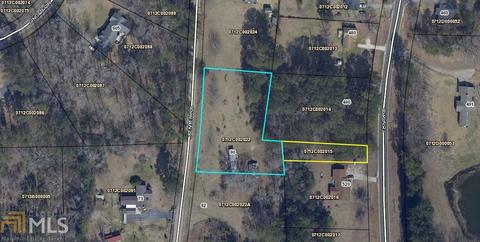 90 Center Rd, Lagrange, GA 30240 photo 12
