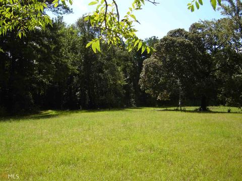 90 Center Rd, Lagrange, GA 30240 photo 5