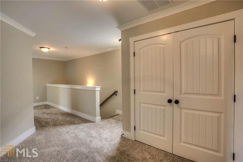 413 E Gate Trl, Ball Ground, GA 30107 photo 25
