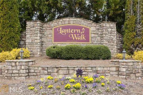 413 E Gate Trl, Ball Ground, GA 30107 photo 28
