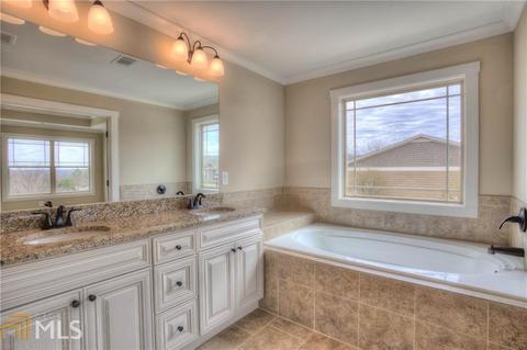 413 E Gate Trl, Ball Ground, GA 30107 photo 17