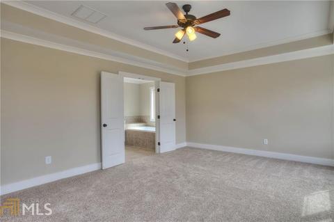 413 E Gate Trl, Ball Ground, GA 30107 photo 15