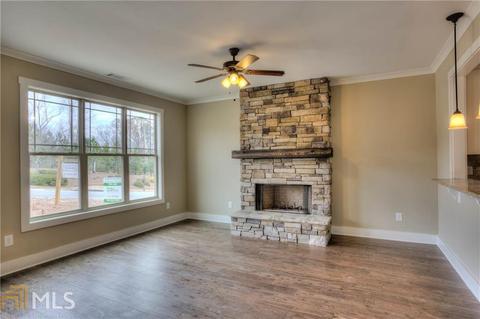 413 E Gate Trl, Ball Ground, GA 30107 photo 10