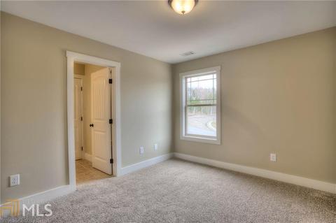 413 E Gate Trl, Ball Ground, GA 30107 photo 23