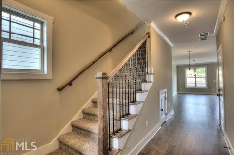 413 E Gate Trl, Ball Ground, GA 30107 photo 4