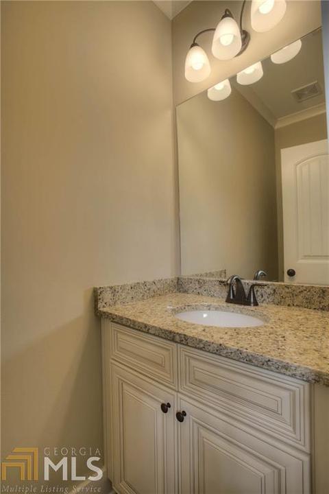413 E Gate Trl, Ball Ground, GA 30107 photo 13