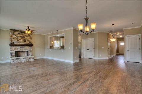 413 E Gate Trl, Ball Ground, GA 30107 photo 12