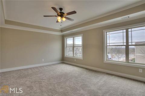 413 E Gate Trl, Ball Ground, GA 30107 photo 14