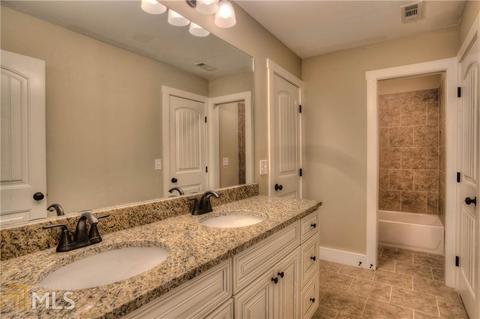 413 E Gate Trl, Ball Ground, GA 30107 photo 21