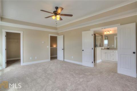 413 E Gate Trl, Ball Ground, GA 30107 photo 16