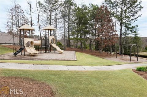 413 E Gate Trl, Ball Ground, GA 30107 photo 26