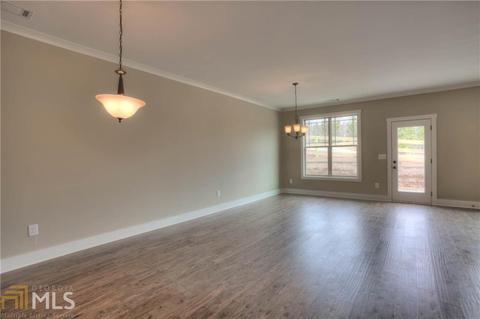 413 E Gate Trl, Ball Ground, GA 30107 photo 8