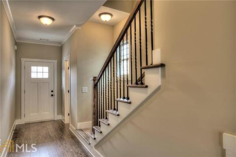 413 E Gate Trl, Ball Ground, GA 30107 photo 3