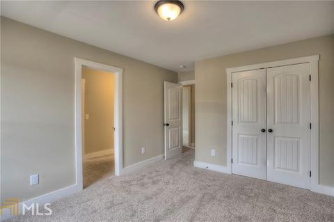 413 E Gate Trl, Ball Ground, GA 30107 photo 20