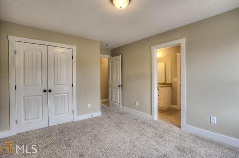 413 E Gate Trl, Ball Ground, GA 30107 photo 22