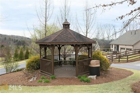413 E Gate Trl, Ball Ground, GA 30107 photo 27