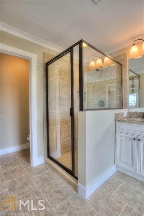 413 E Gate Trl, Ball Ground, GA 30107 photo 18