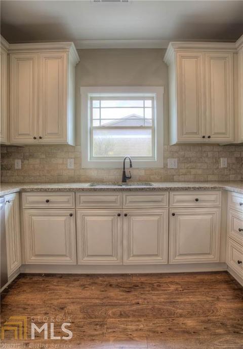 413 E Gate Trl, Ball Ground, GA 30107 photo 6